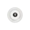Team IC-logo pubglass
