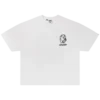 Text SS-strikk