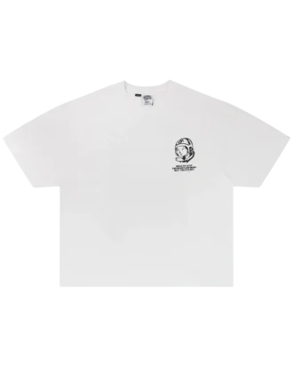Text SS-strikk