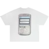 Text SS-strikk