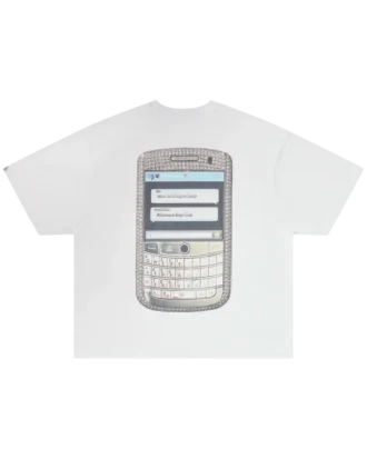 Text SS-strikk