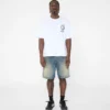 Text SS-strikk