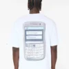 Text SS-strikk