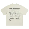 The Hill SS Strikkeplagg (oversize)