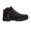 Timberland x loso feltstøvler