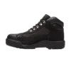 Timberland x loso feltstøvler