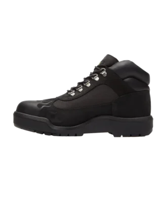 Timberland x loso feltstøvler
