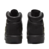 Timberland x loso feltstøvler