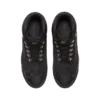Timberland x loso feltstøvler