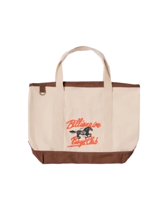 Tote-veske