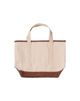 Tote-veske