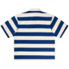 Trails SS-strikkeplagg