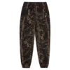 Tree camo joggebukse