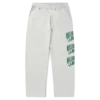 Triple B-joggebukse