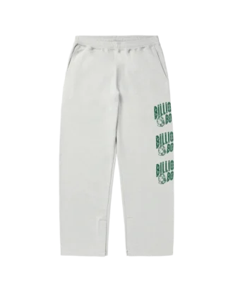 Triple B-joggebukse