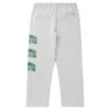 Triple B-joggebukse