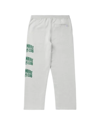 Triple B-joggebukse