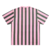 United SS-trøye