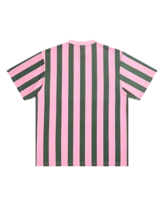 United SS-trøye