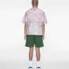 Varsity SS Strikkeplagg