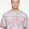 Varsity SS Strikkeplagg
