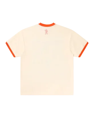 Vine SS-strikkeplagg
