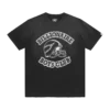 Vintage lag-T-skjorte