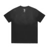 Vintage lag-T-skjorte