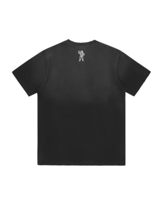 Vintage lag-T-skjorte