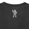 Vintage lag-T-skjorte