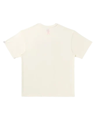 Voyage-T-skjorte