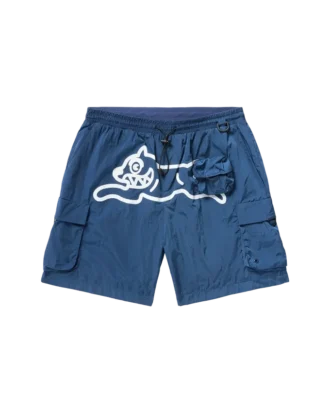 Walker cargoshorts