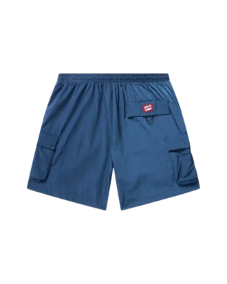 Walker cargoshorts