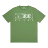 Wynwood-logo-T-skjorte