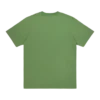 Wynwood-logo-T-skjorte